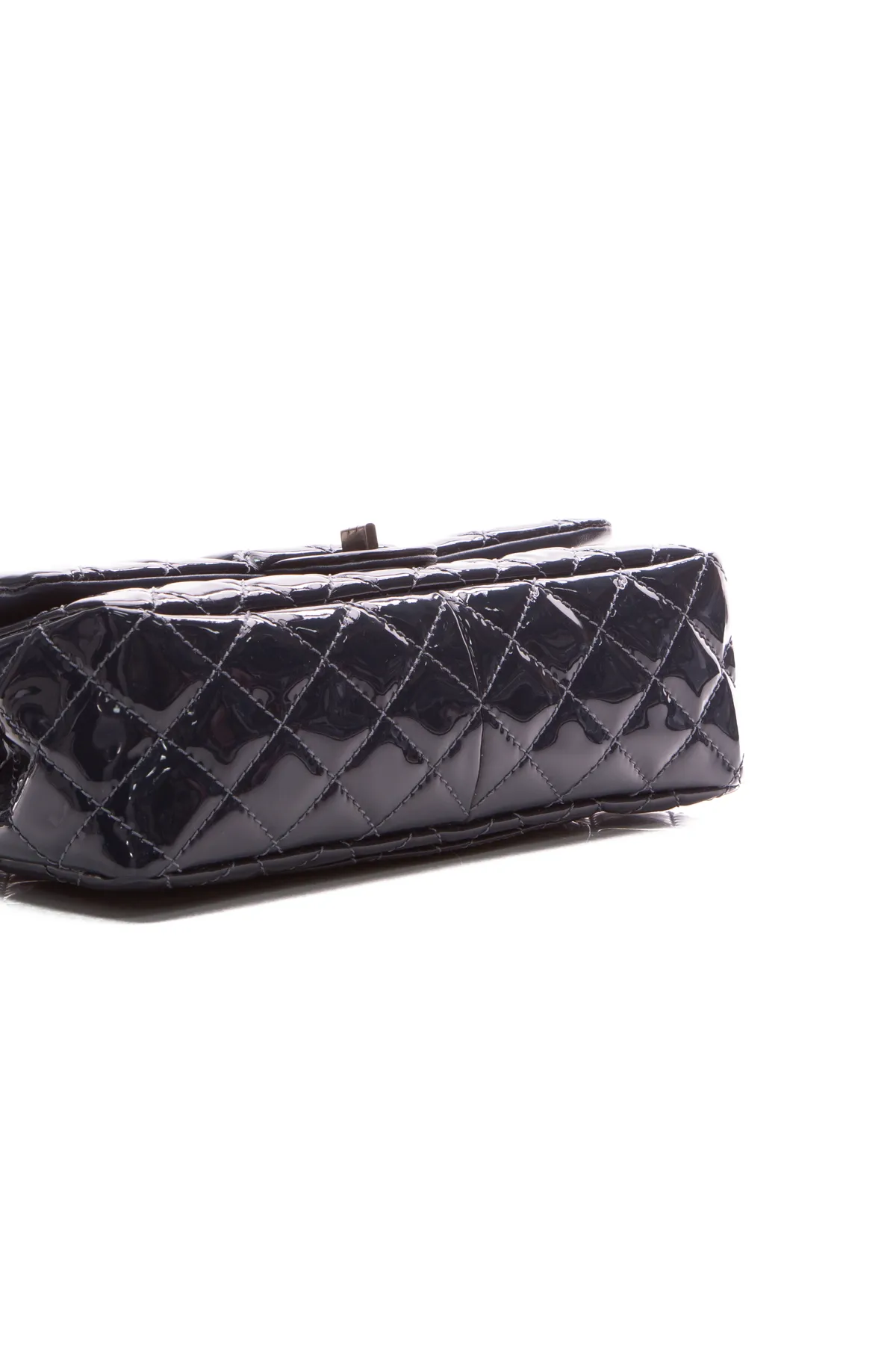2.55 Reissue 226 Double Flap Bag