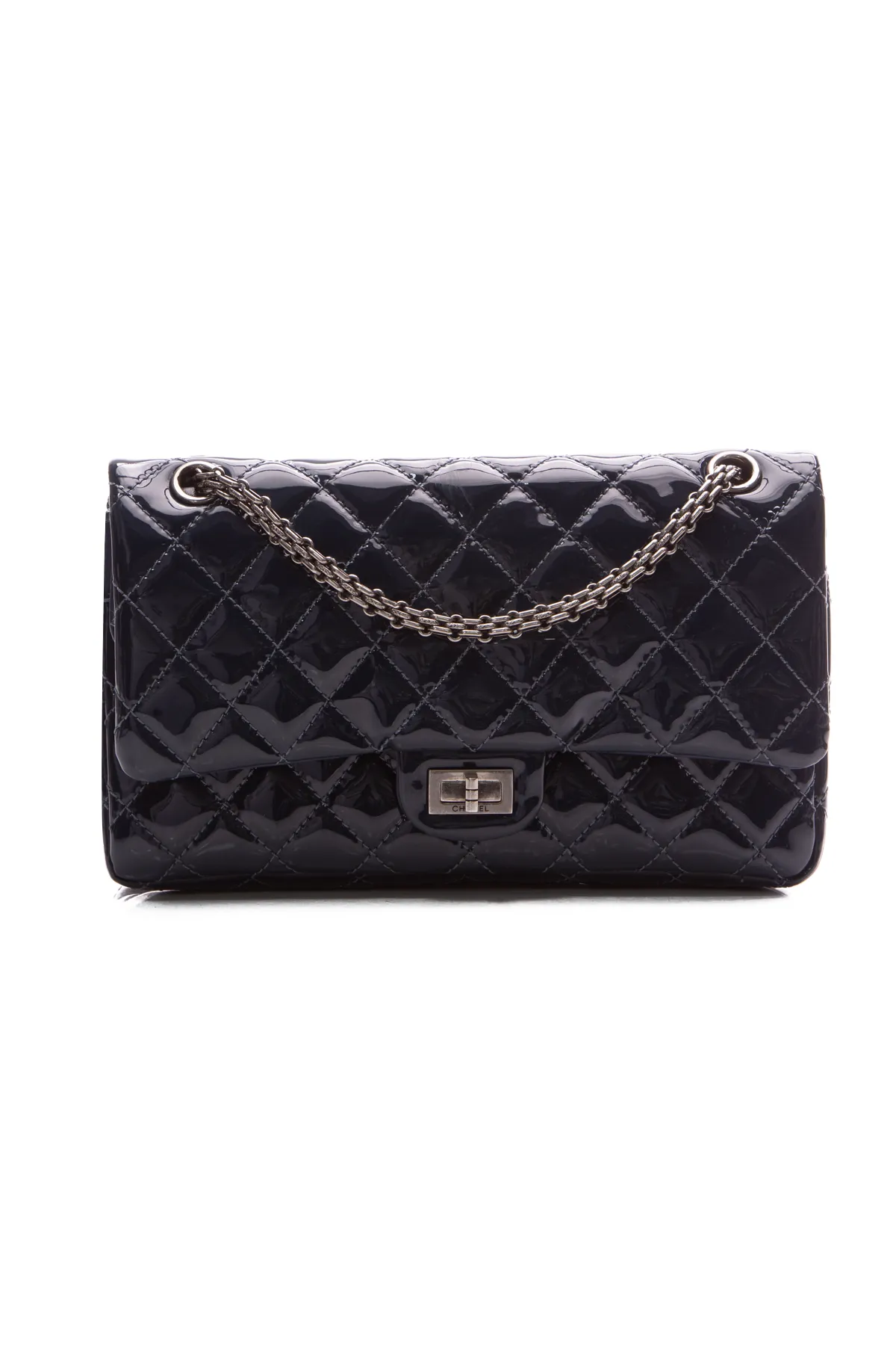 2.55 Reissue 226 Double Flap Bag