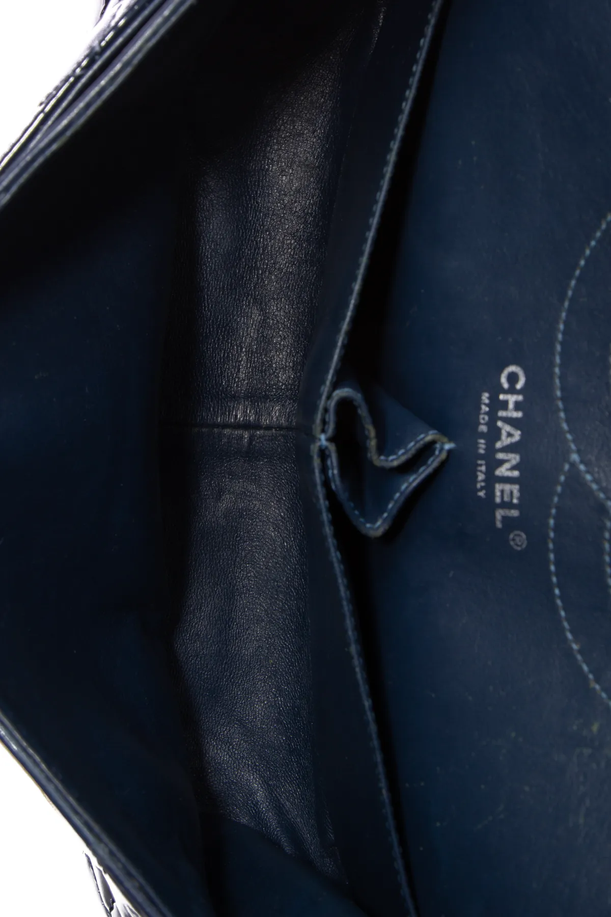 2.55 Reissue 226 Double Flap Bag