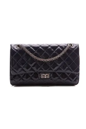 2.55 Reissue 226 Double Flap Bag