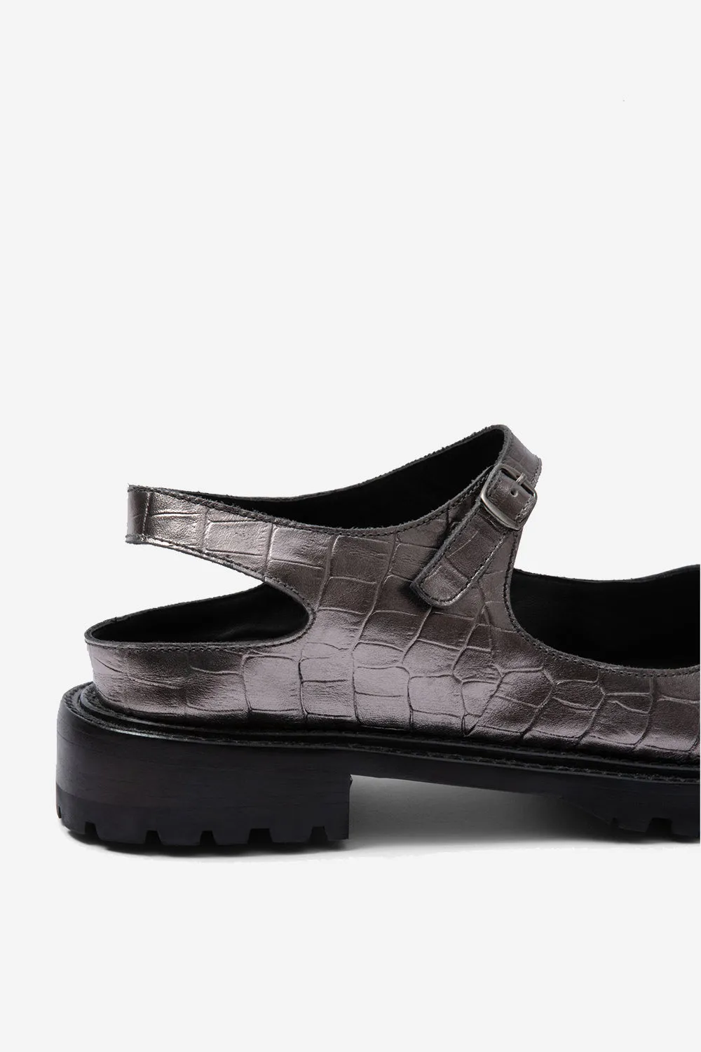 Adams Sandal