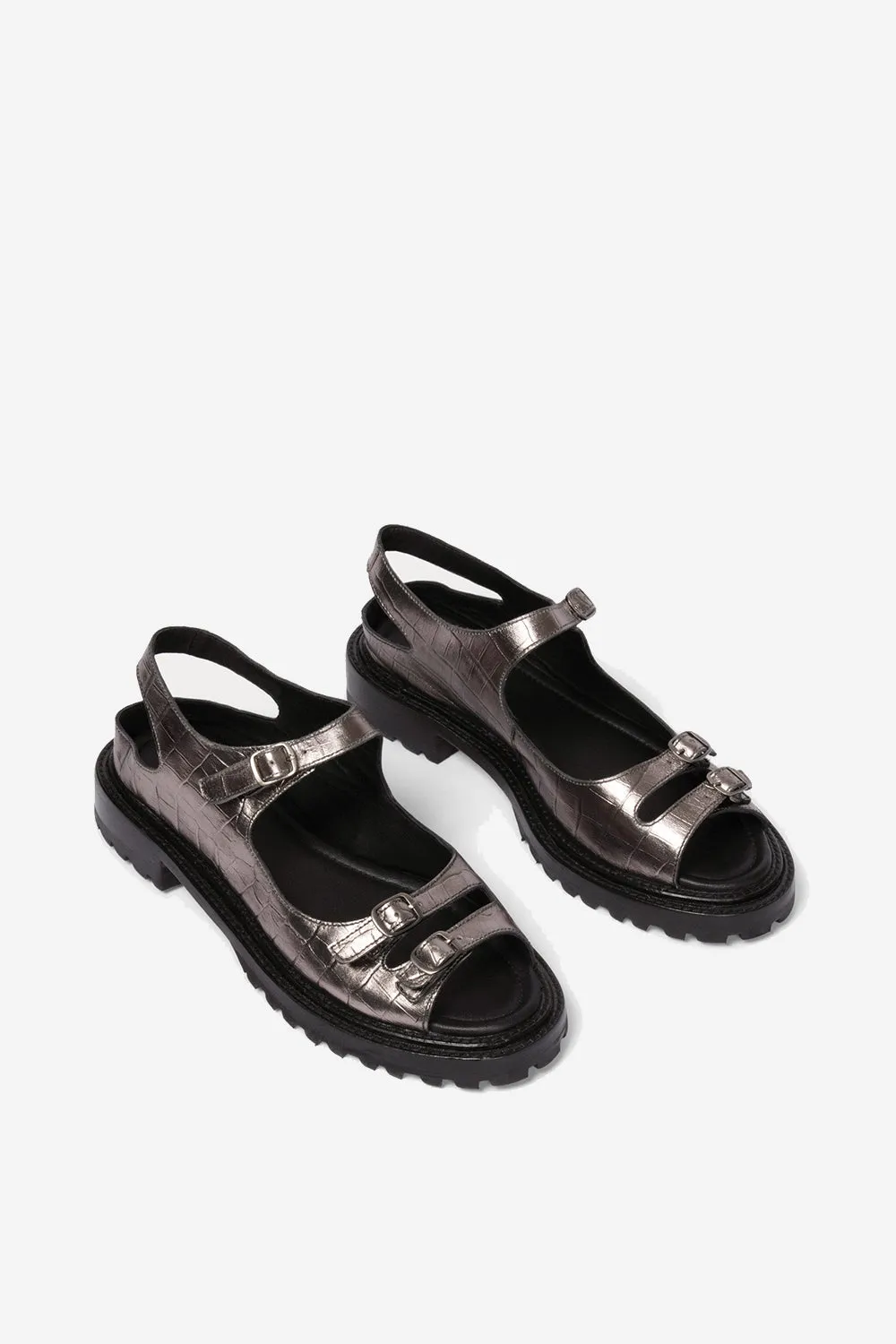 Adams Sandal