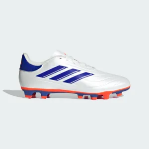 ADIDAS COPA PURE 2 CLUB FG