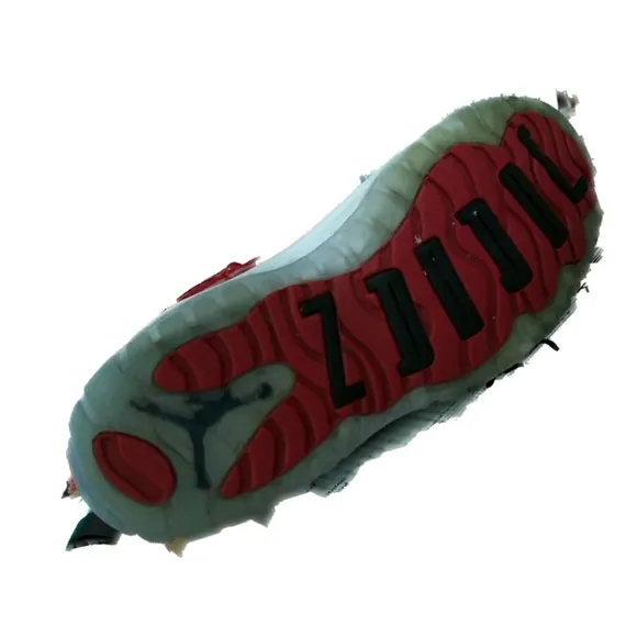 Air Jordan 11 retro &quot;win like&quot; 96 3Y