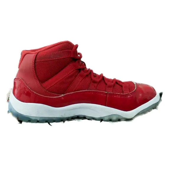 Air Jordan 11 retro &quot;win like&quot; 96 3Y