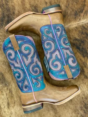 Ariat Baja VentTEK Boot