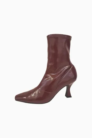 Athena Ankle Boot