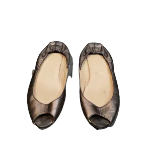 Ballerinas