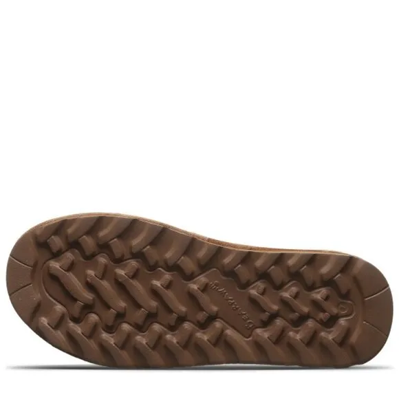 Bearpaw Alyssa Youth (Iced Coffee). Brand New. Kids Size: 13 &amp; 1.