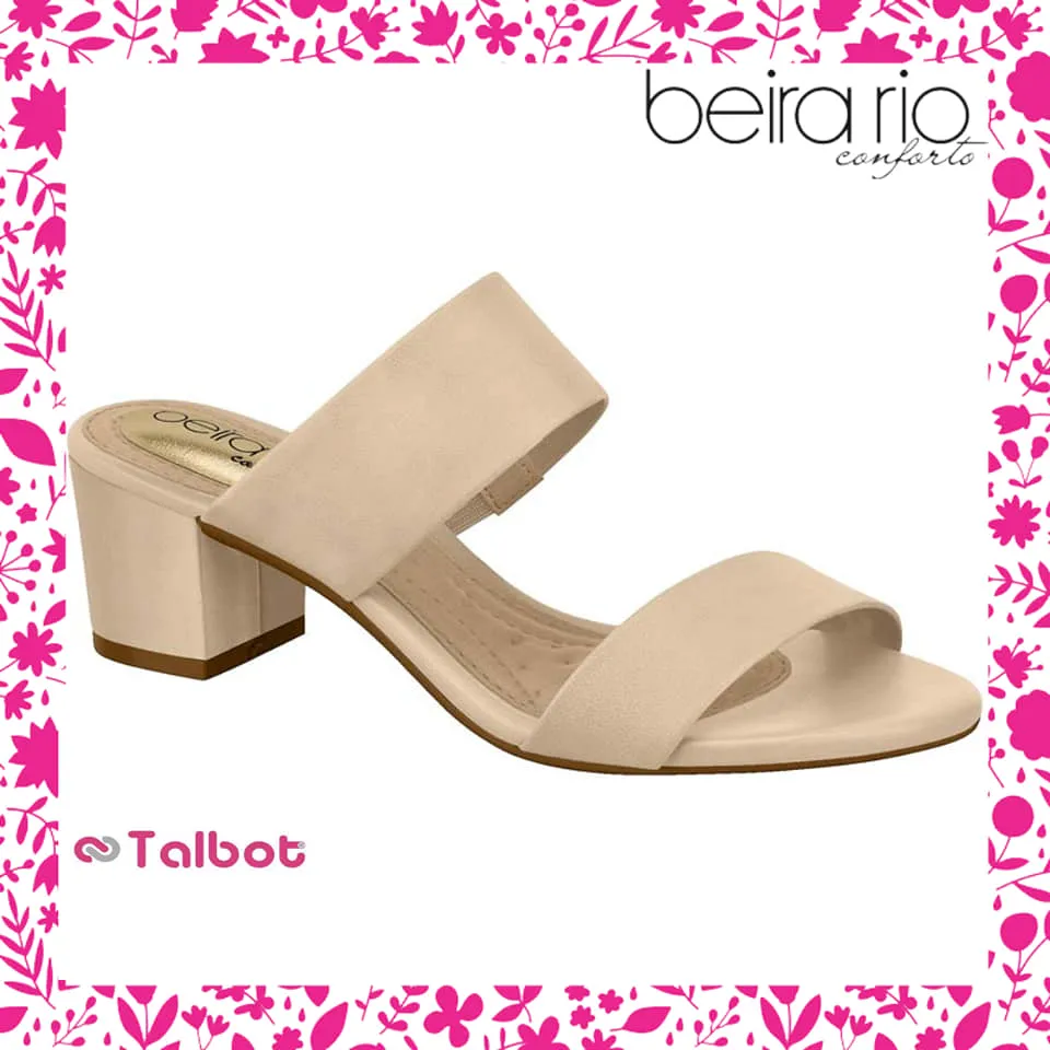 Beira Rio 8246.374