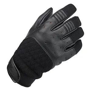 Biltwell Bantam Gloves