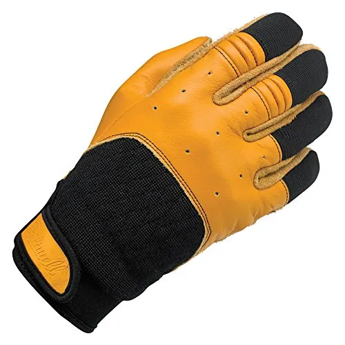 Biltwell Bantam Gloves