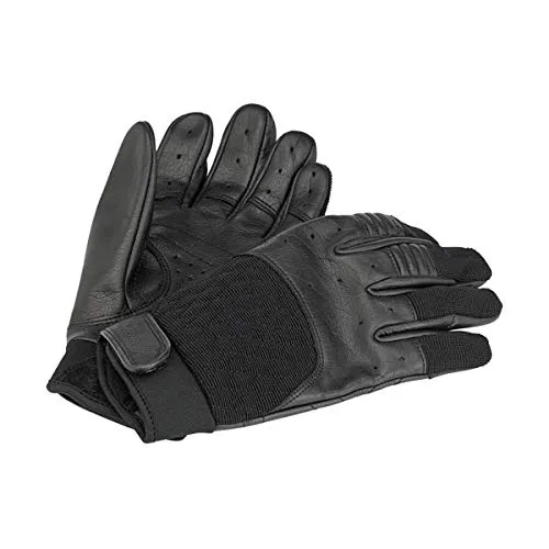 Biltwell Bantam Gloves
