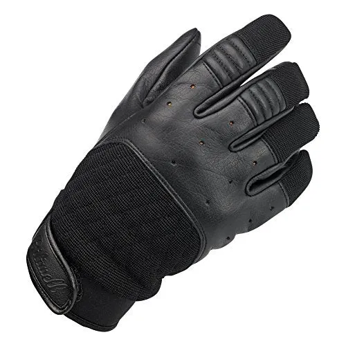 Biltwell Bantam Gloves