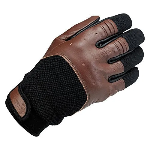 Biltwell Bantam Gloves
