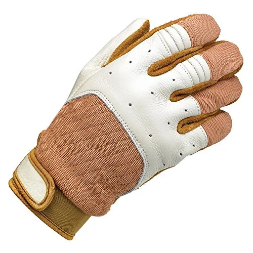 Biltwell Bantam Gloves