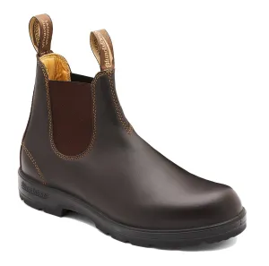 Blundstone 550 Classic Walnut