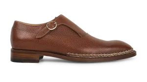 Buckle Derby 30 - Norwegian Welt