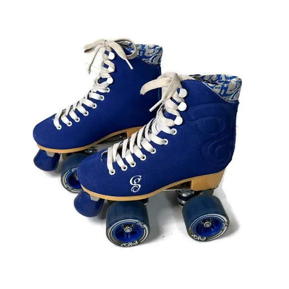 Candi Girl Roller Skates