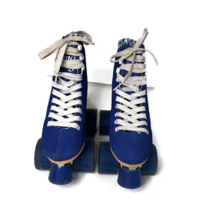 Candi Girl Roller Skates