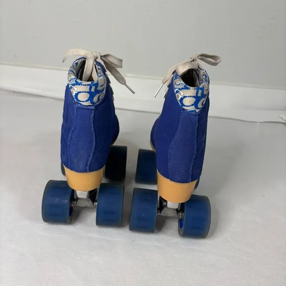 Candi Girl Roller Skates