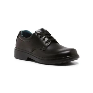 Clarks Daytona Youth School Shoe