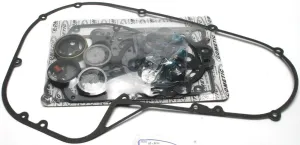 Cometic Gasket C9222 EST Complete Gasket Kit - 4-1/8in Bore with .040in. Head Gasket and .010in. Base