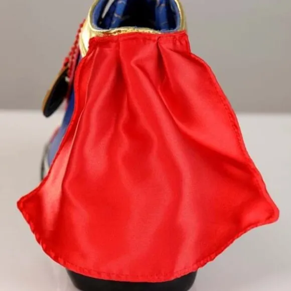 COPY - Mens Marvel Thor God of Thunder Shoes Sneakers Size: 9 NEW