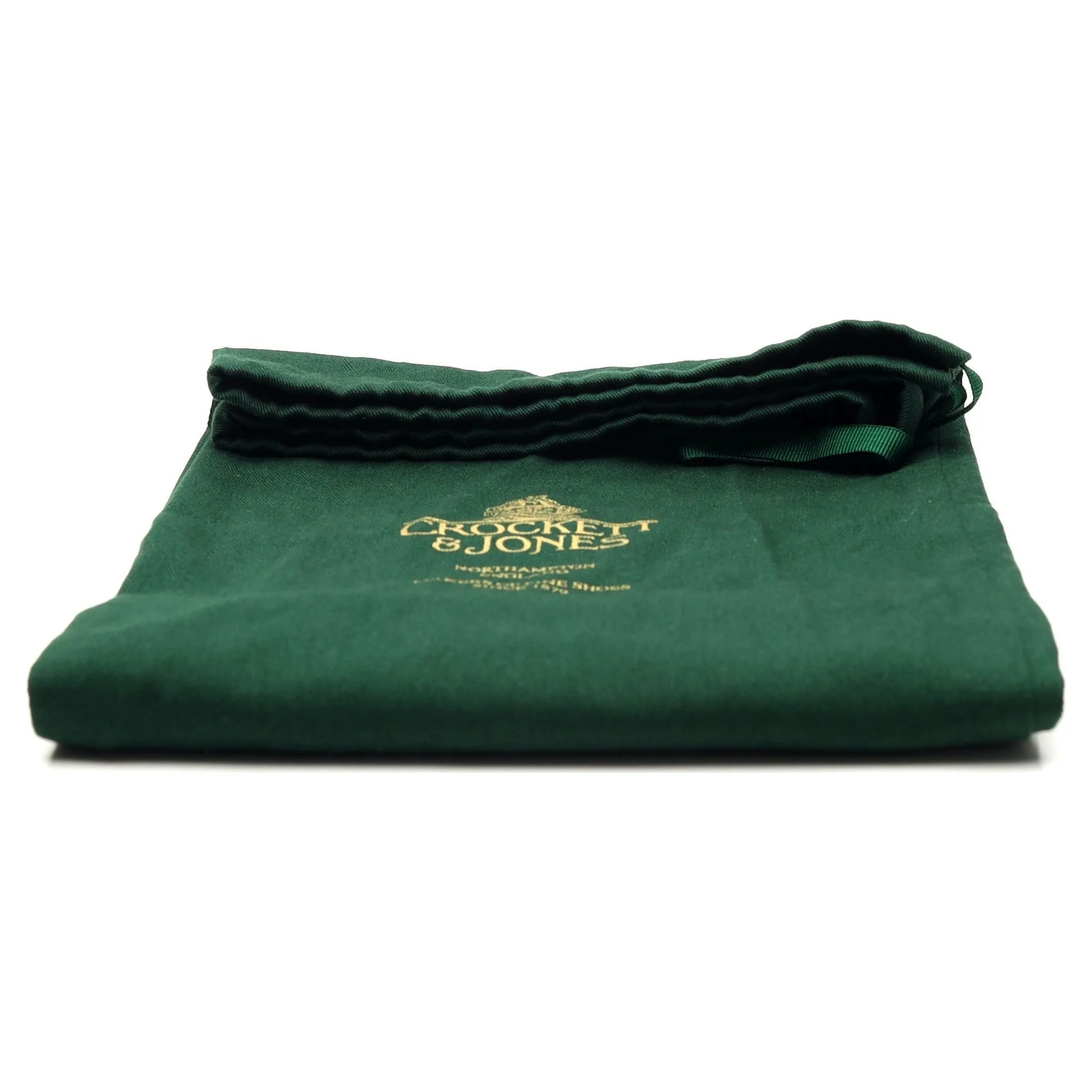 'Cork' Snuff Brown Suede Apron Derby UK 10 E