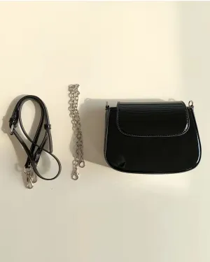 Cross Body Bag 6810
