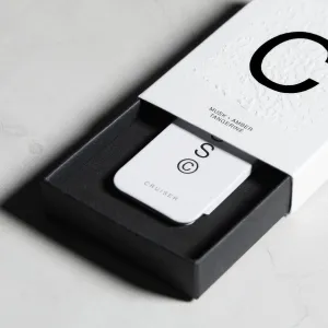 Cruiser Solid Cologne
