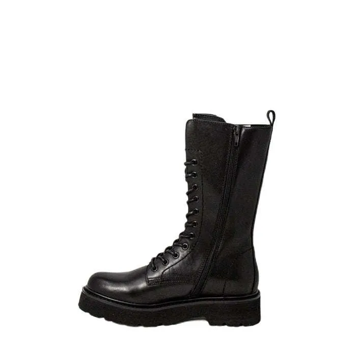 Cult Women Boots Calf High