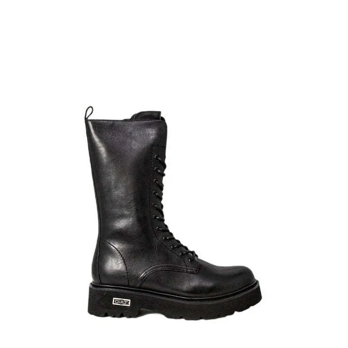 Cult Women Boots Calf High