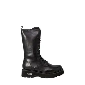 Cult Women Boots Calf High