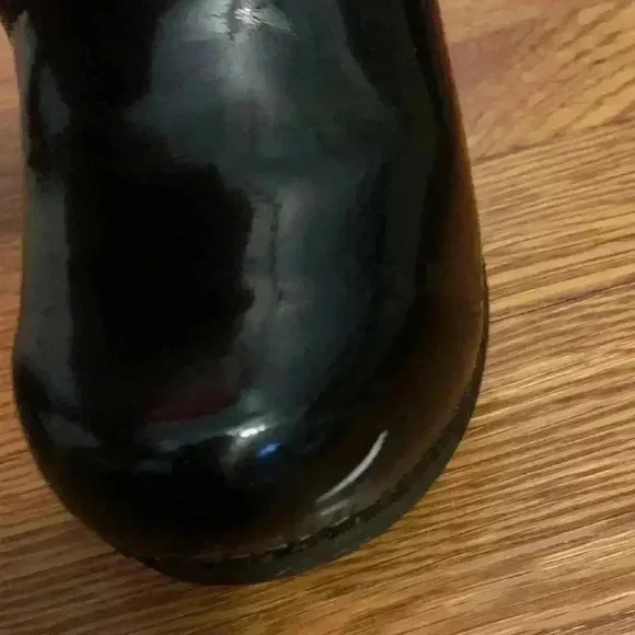 Dansko Black Patent Leather Women’s clog XP 2.0 size 37