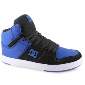 DC men’s Cure Hi