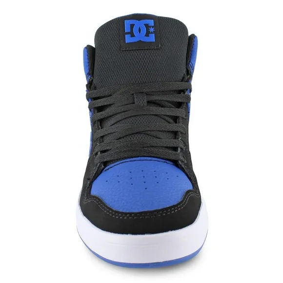 DC men’s Cure Hi