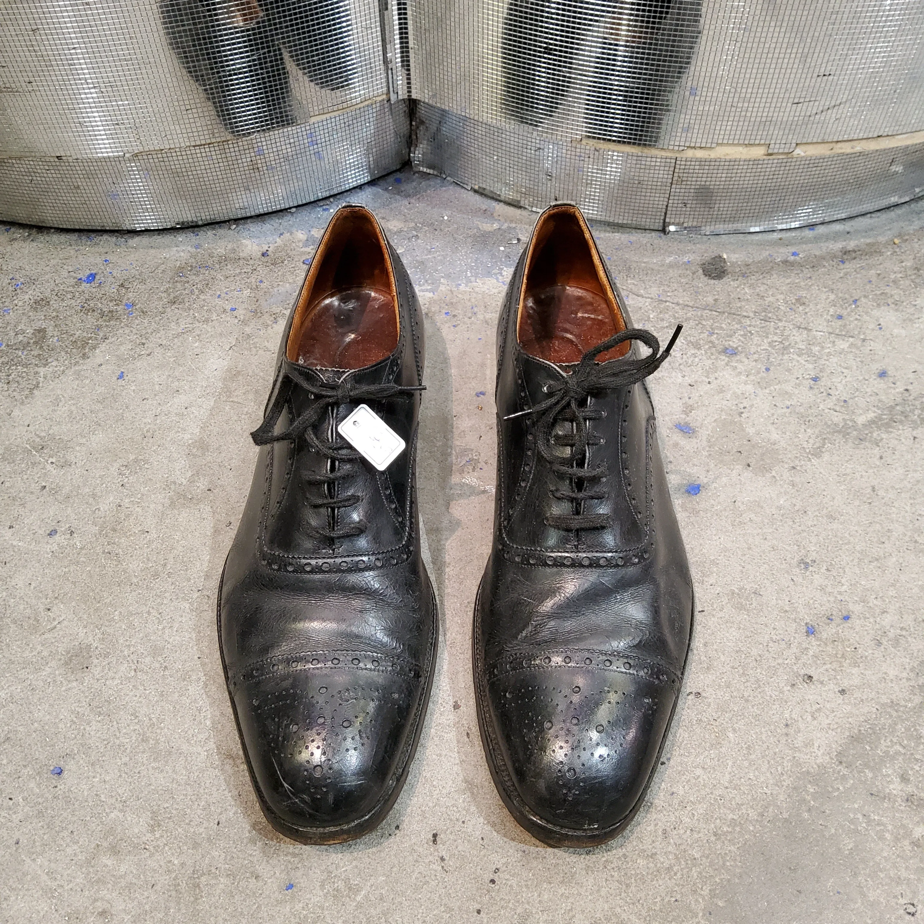 Derbies