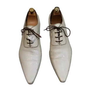 Derbies