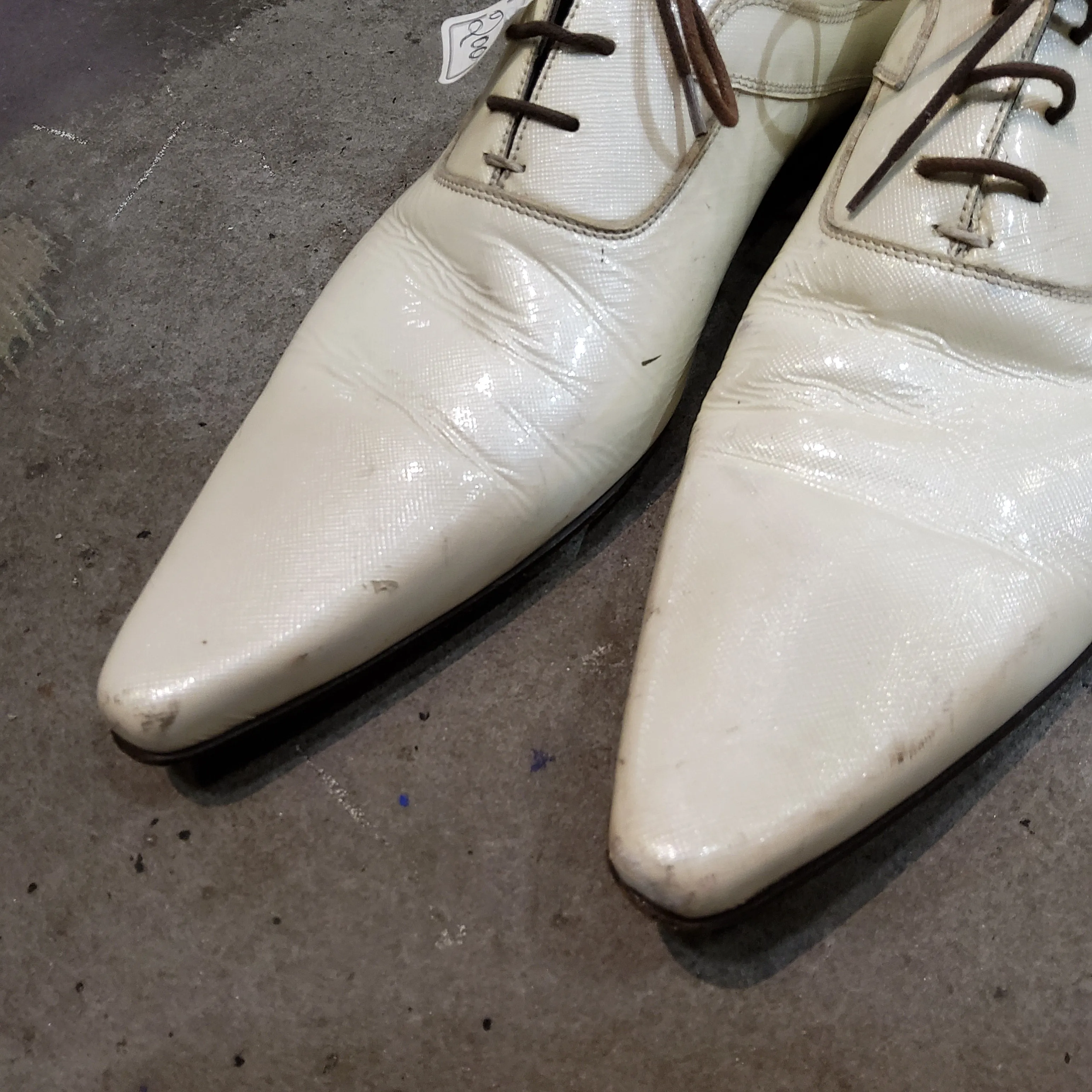 Derbies