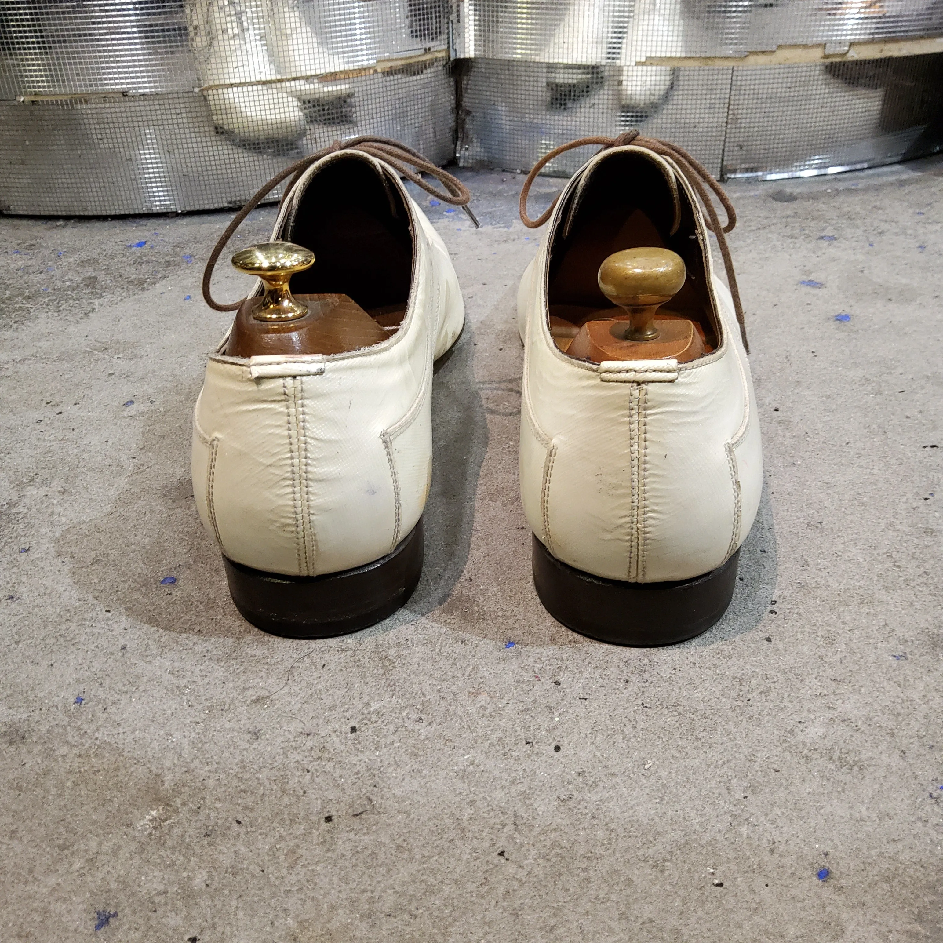 Derbies