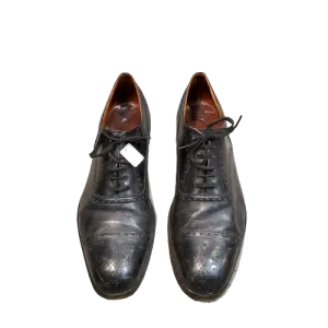 Derbies