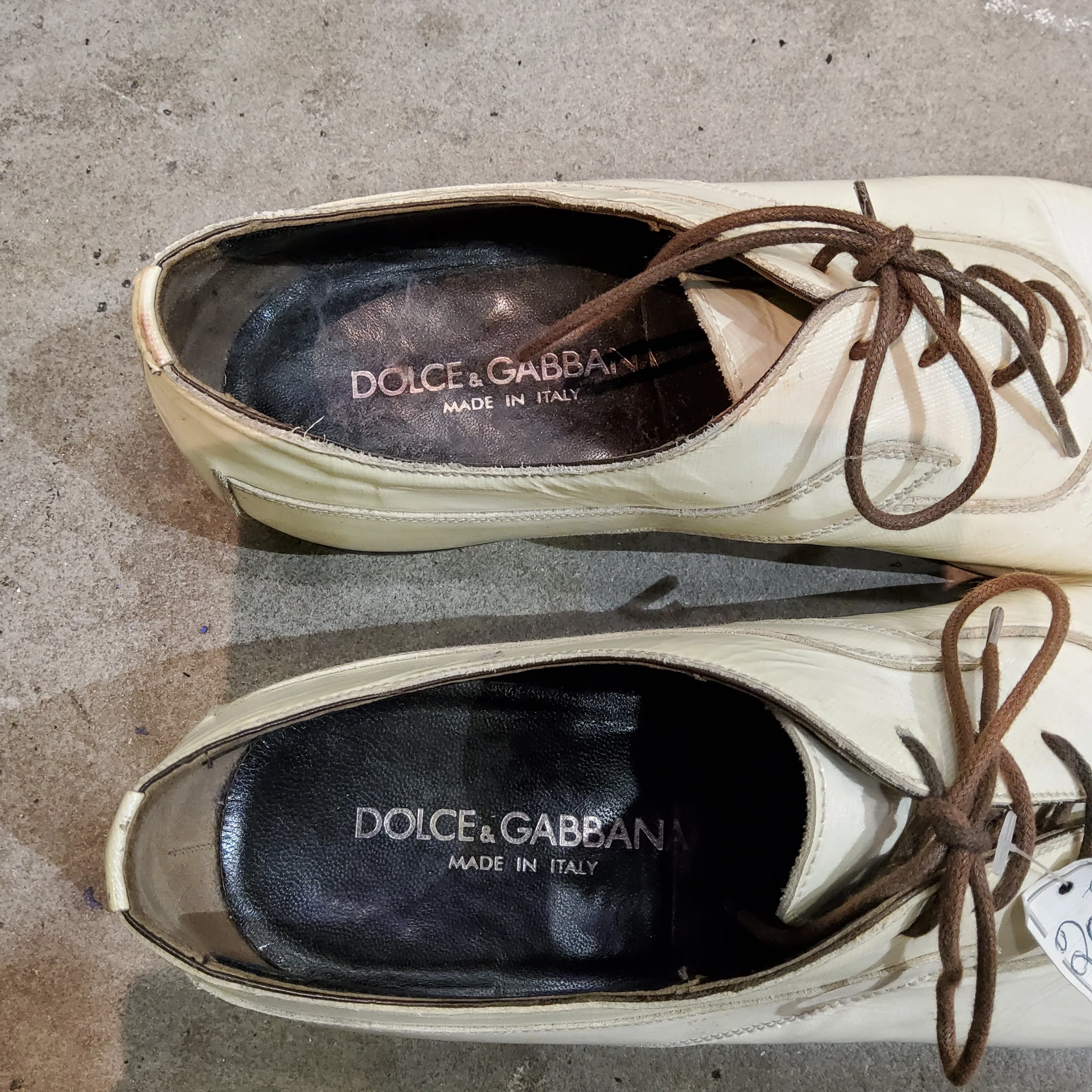 Derbies