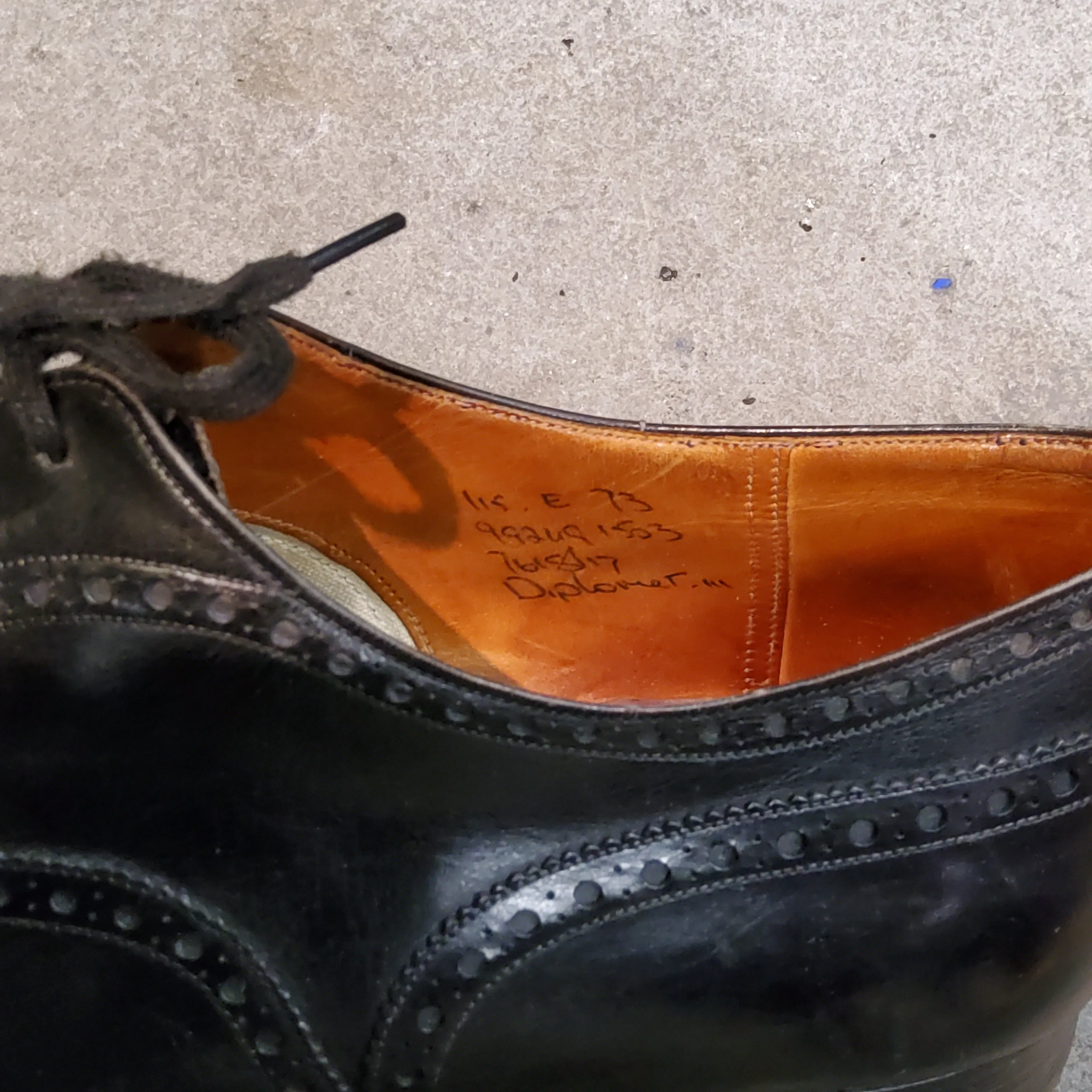 Derbies