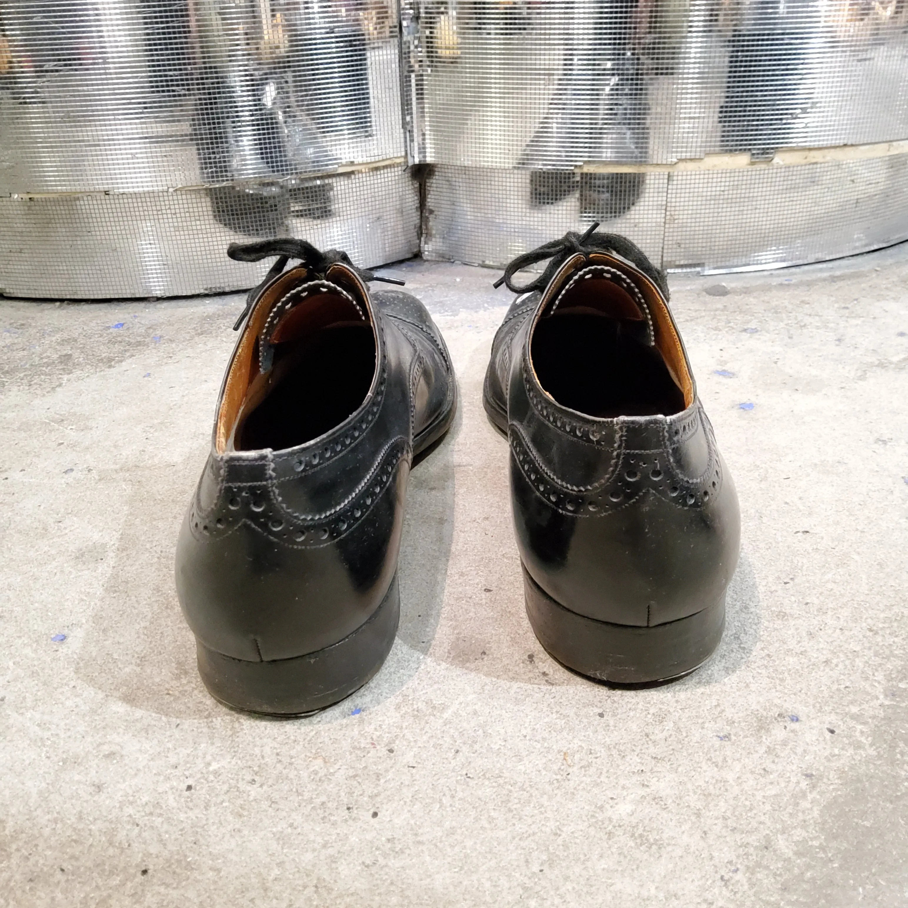 Derbies