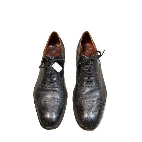 Derbies