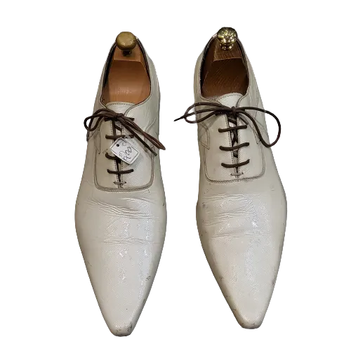 Derbies