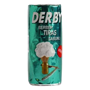 Derby Shaving Stick 75g