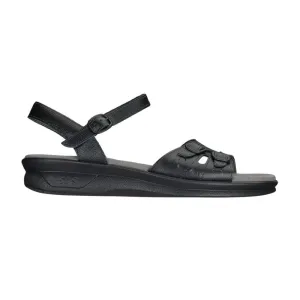 Duo	(Black)