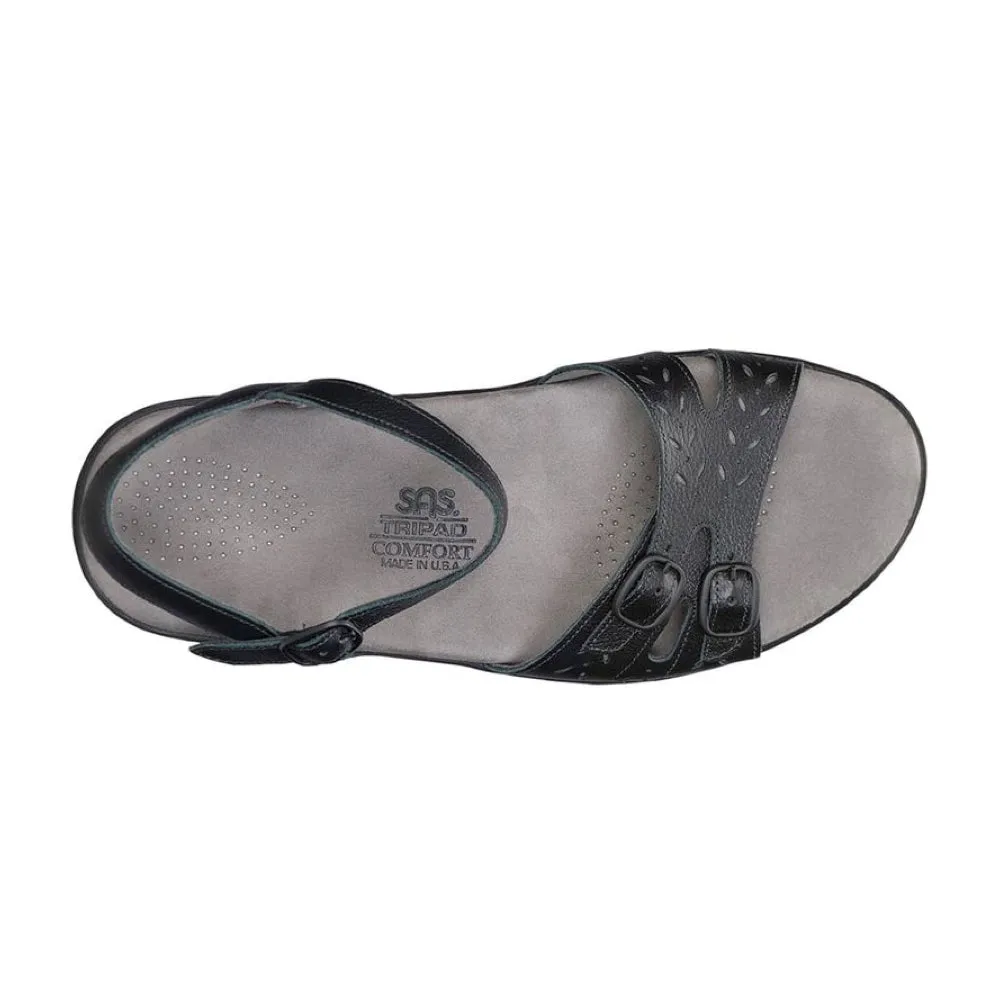 Duo	(Black)